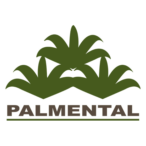 (c) Palmental.info